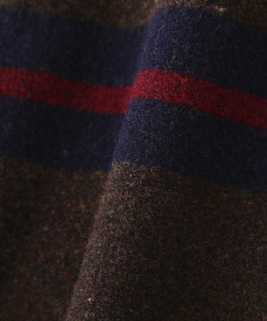 440bea4d-480d-5dd0-b8b8-11eea1939732_Image