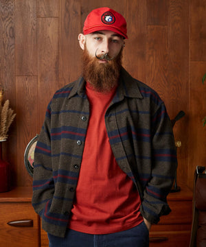 ec7a881e-ce84-5bcd-9832-f13351019c49_Image