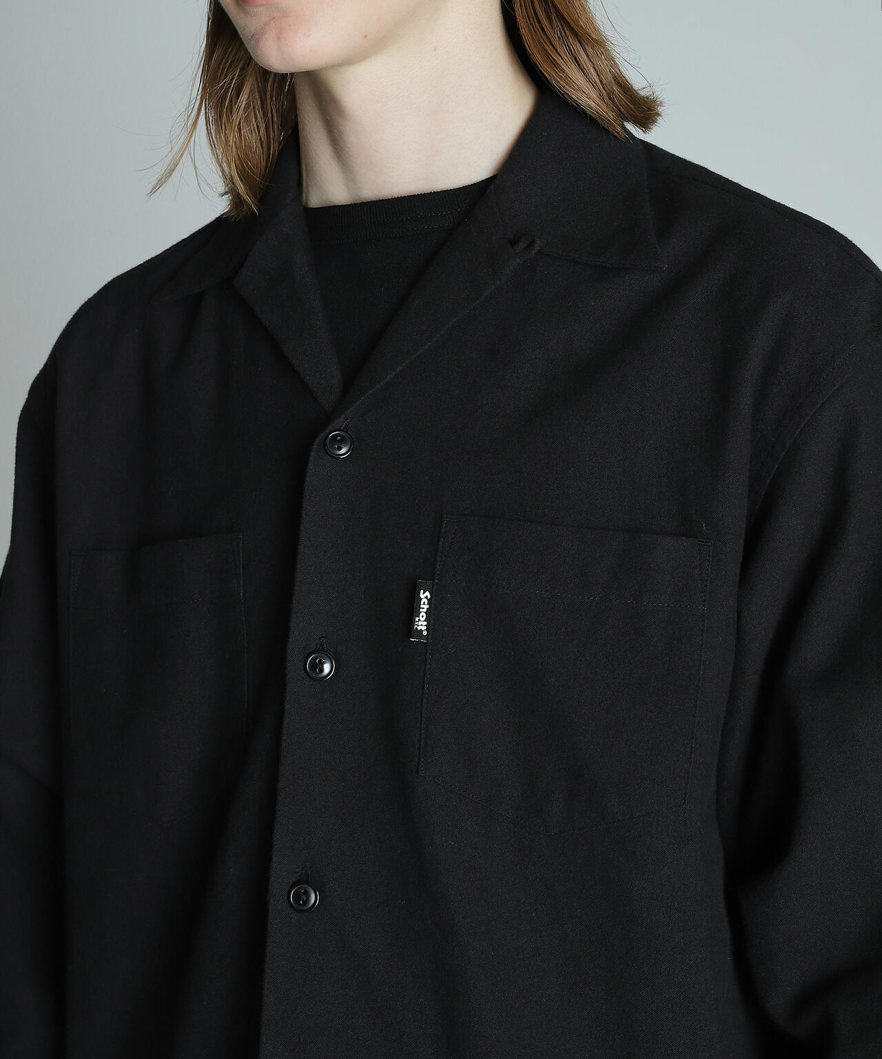 ae756948-c1b5-599d-b569-2a0ecdf5ab55_Image