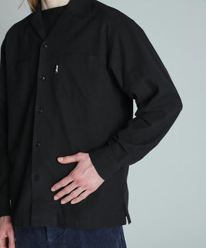 6345968a-a04e-5734-9095-4fc4731e87f5_Image