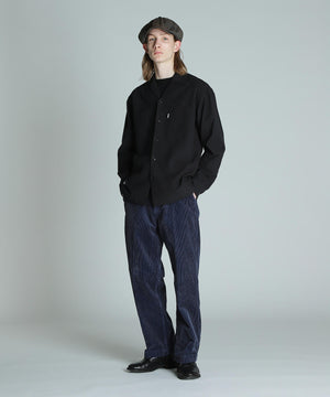 0c3855a4-c20a-5cc5-b1e6-916c4bc572f8_Image