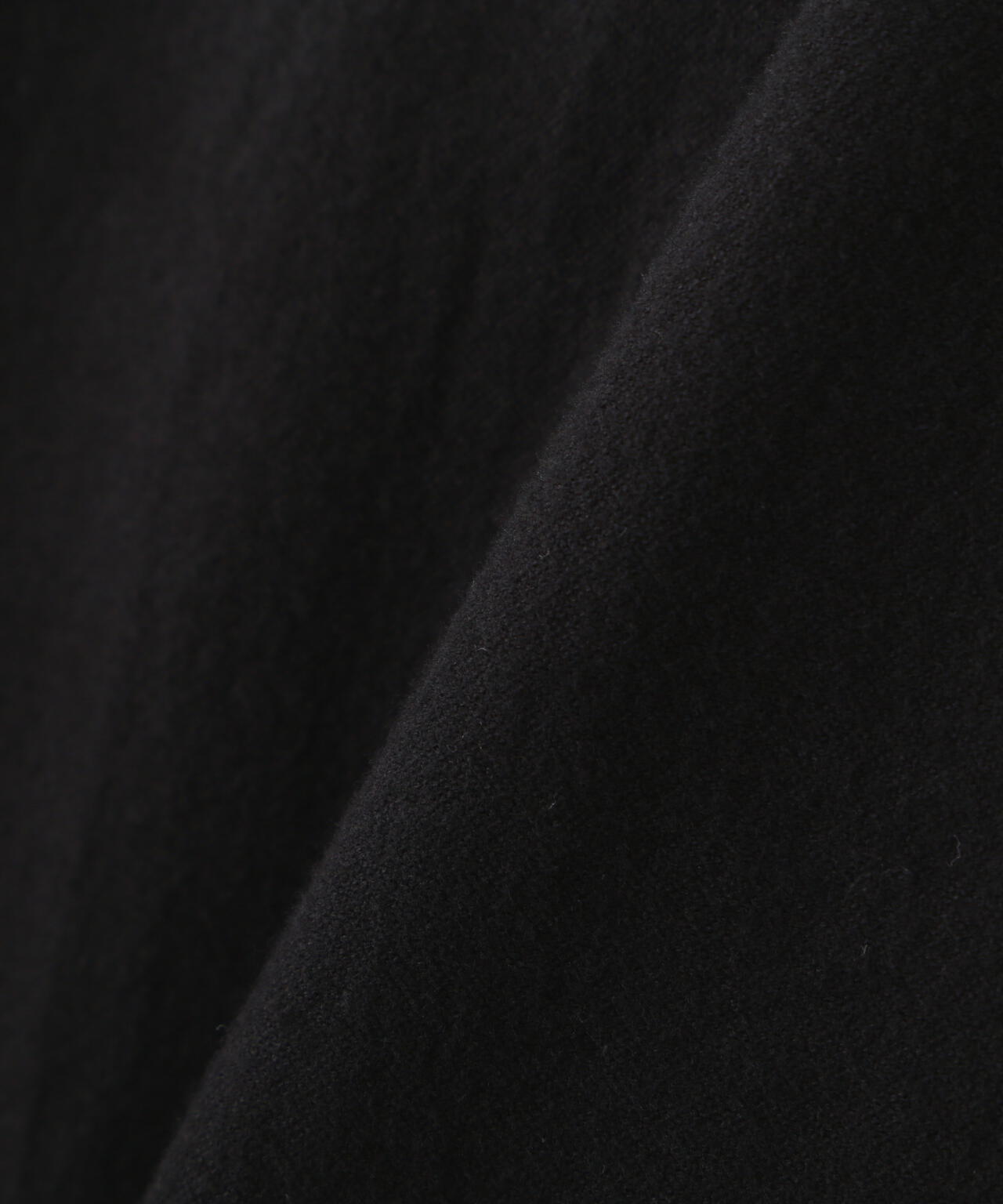 e2173562-8467-5366-ab8b-f8becec9990e_Image