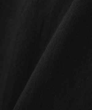 e2173562-8467-5366-ab8b-f8becec9990e_Image