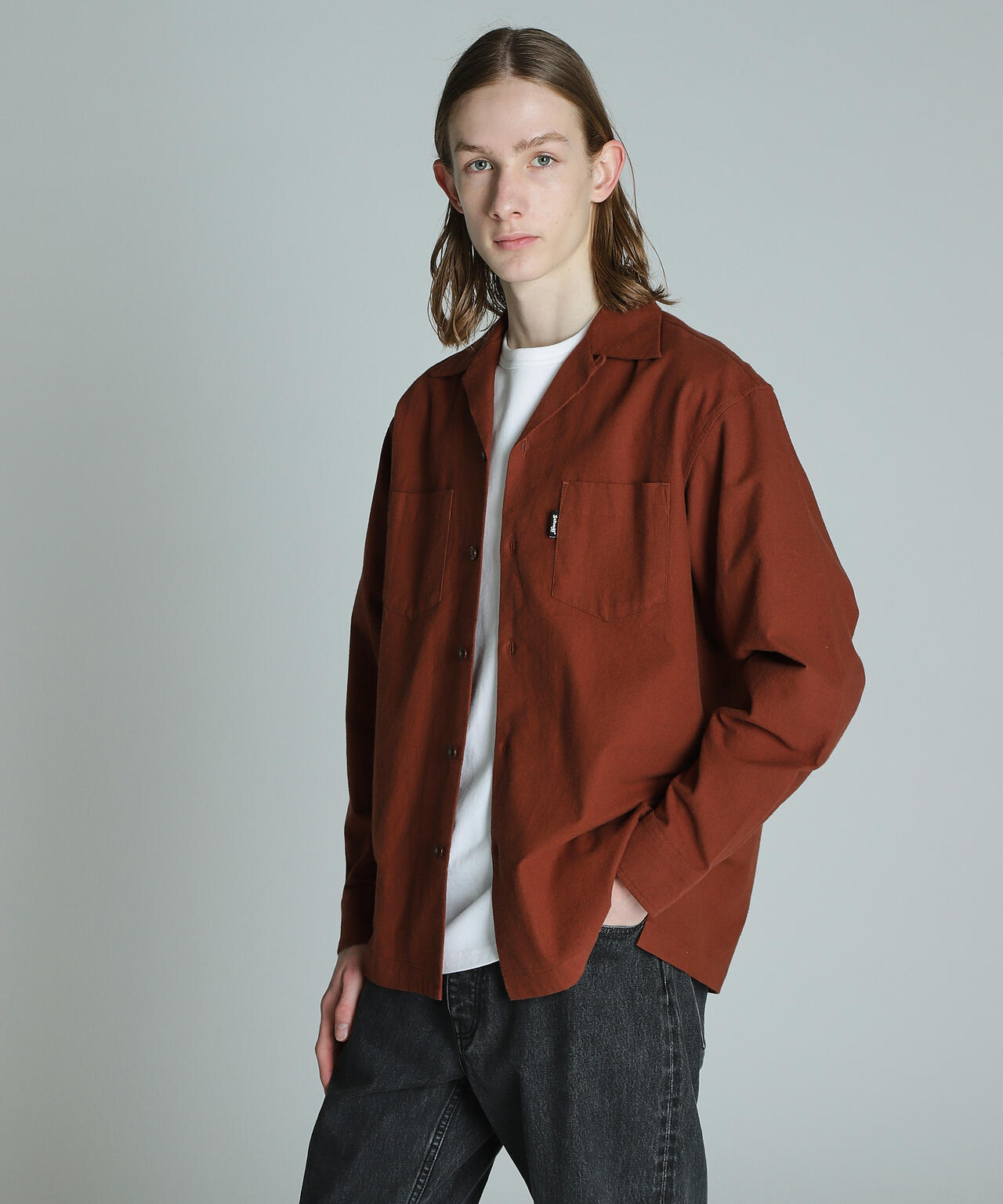 f2802f55-5989-501d-a368-917855c50fe3_Image