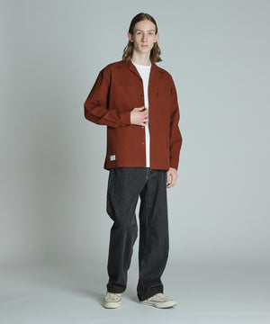 7917a1fd-bb21-5cea-b0d1-3388354a3d22_Image