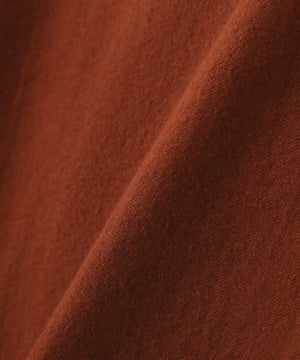 73360215-855d-5cd2-8d33-0953b7ddf9d5_Image