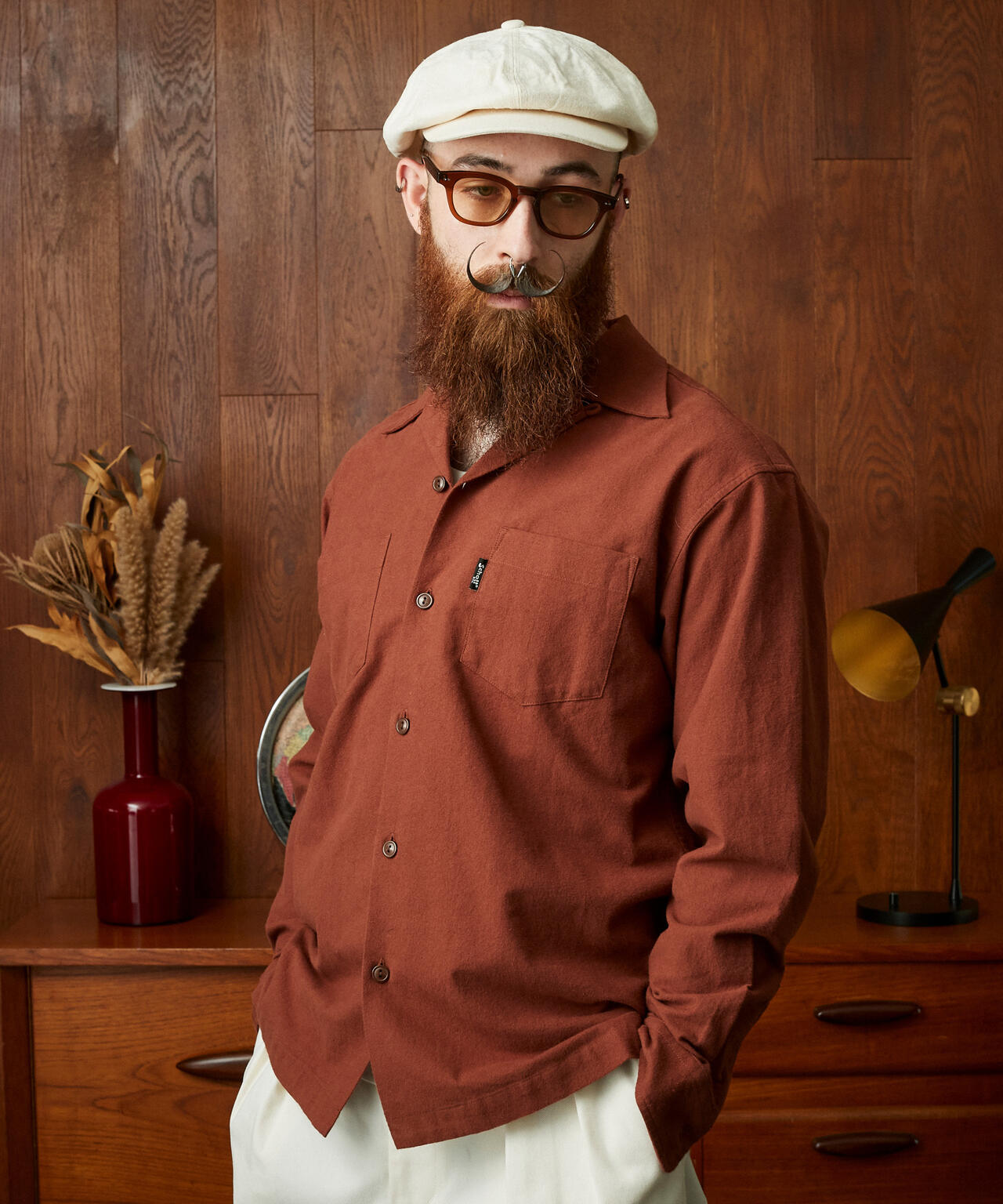 939ae336-d8f0-52e6-b52f-114b1713e684_Image