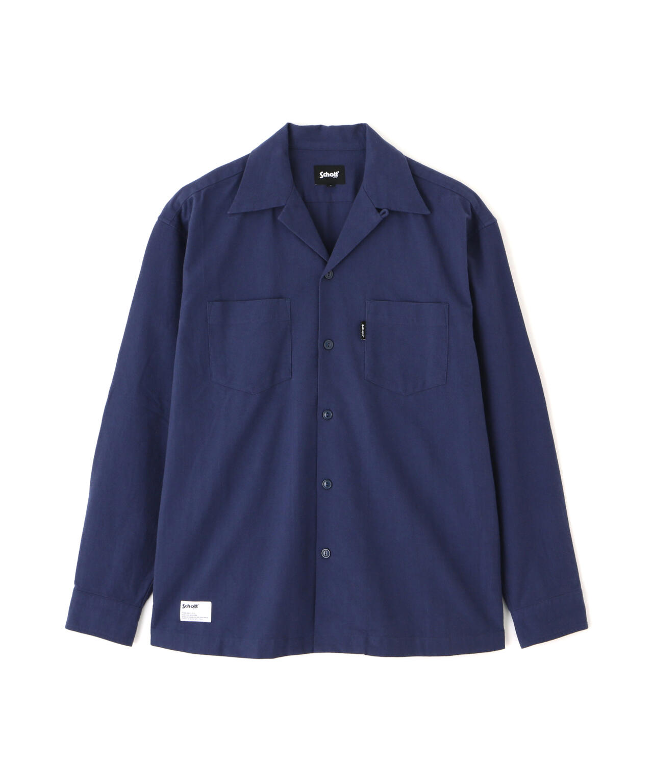 a5bd9115-20d8-5068-ad3c-9ddc27bee45d_Image