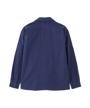 4b399dbc-0a9a-5912-be4b-68542d2fed2a_Image