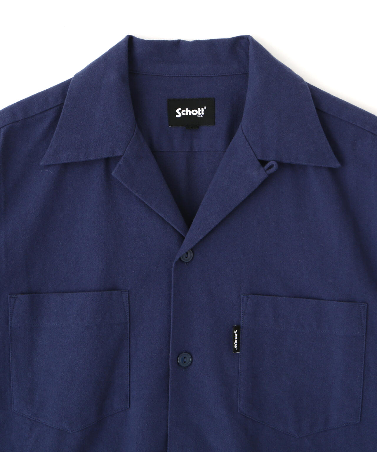 f3586c24-7852-5a92-9717-71edc5f4b3df_Image