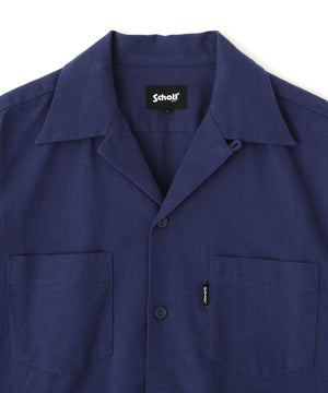 f3586c24-7852-5a92-9717-71edc5f4b3df_Image