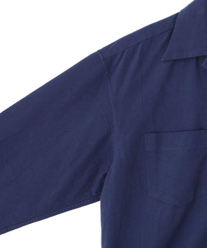 359701fa-41f1-5c21-98a8-31eea60eeb0e_Image