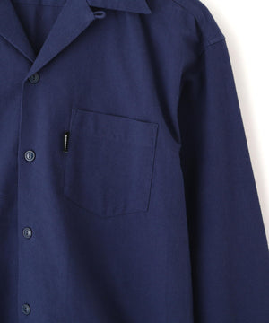 69e17536-fbb2-56af-a885-b94bafbd0266_Image