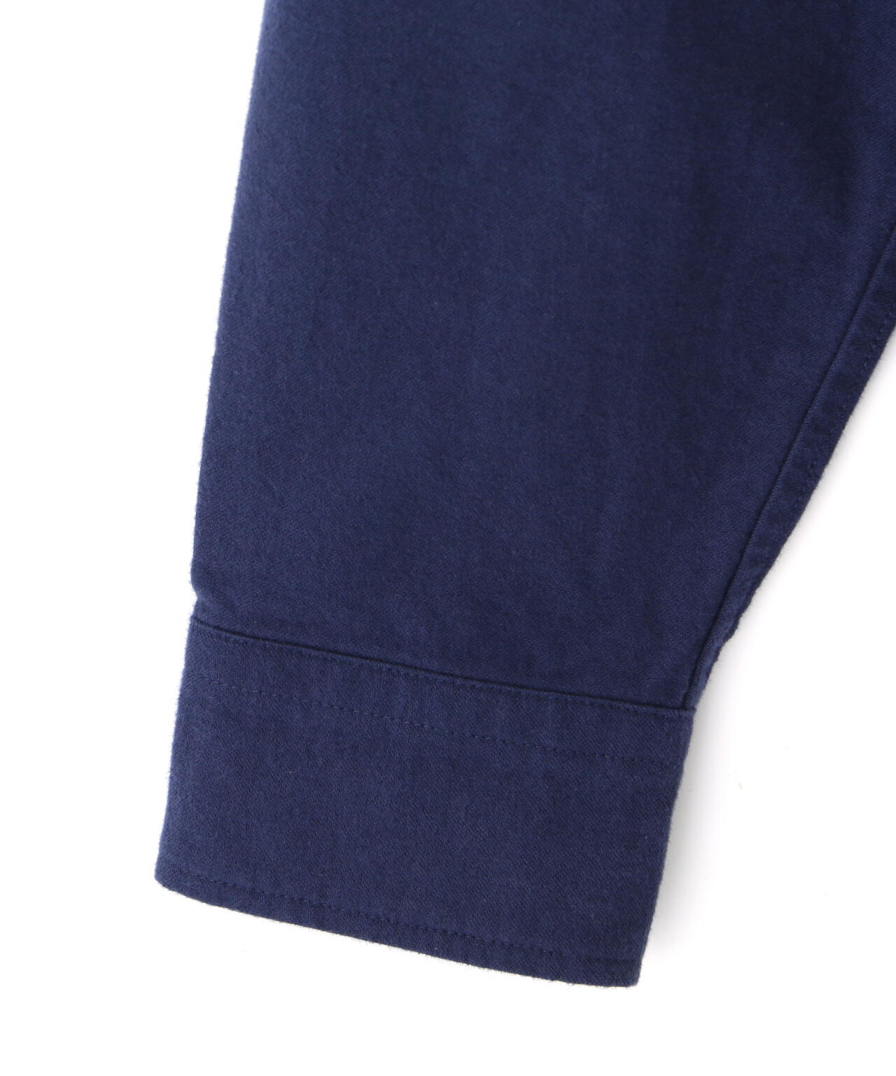 9128814c-fde7-563f-974a-e438c027343e_Image