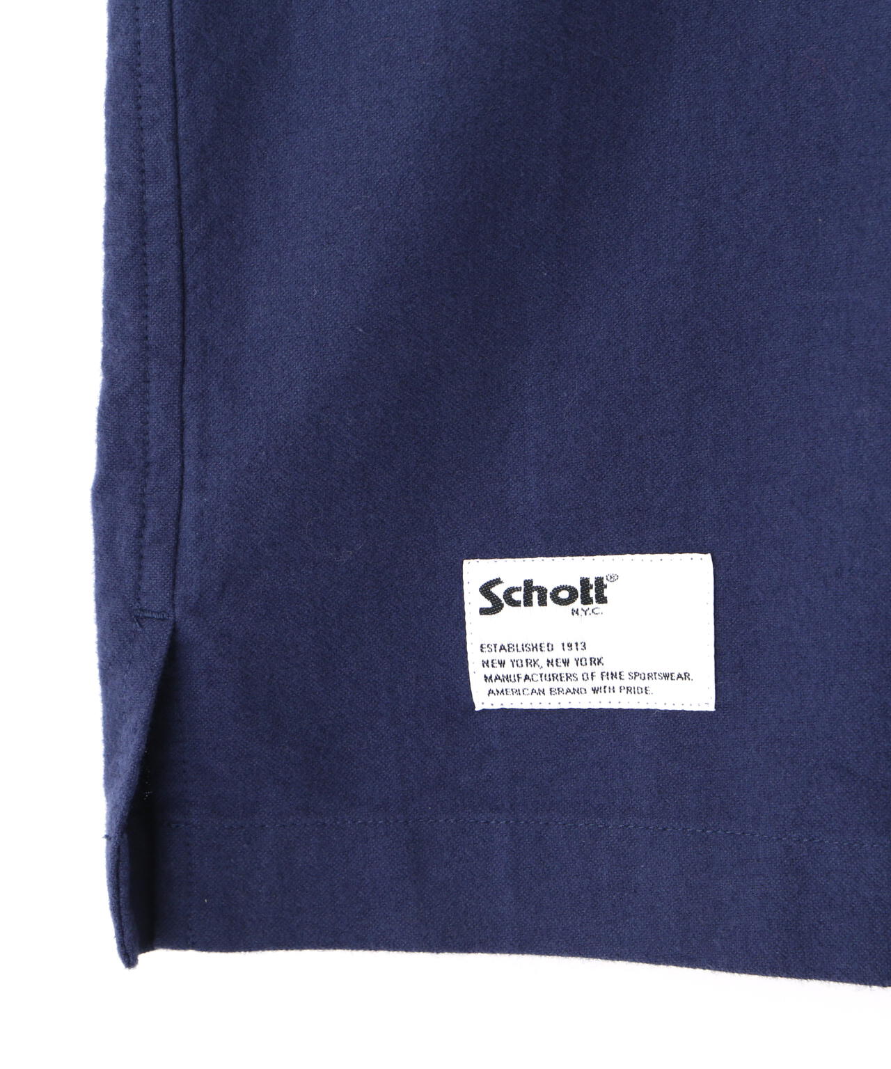 ca239741-8b7a-5f2b-bfe7-60129255d198_Image