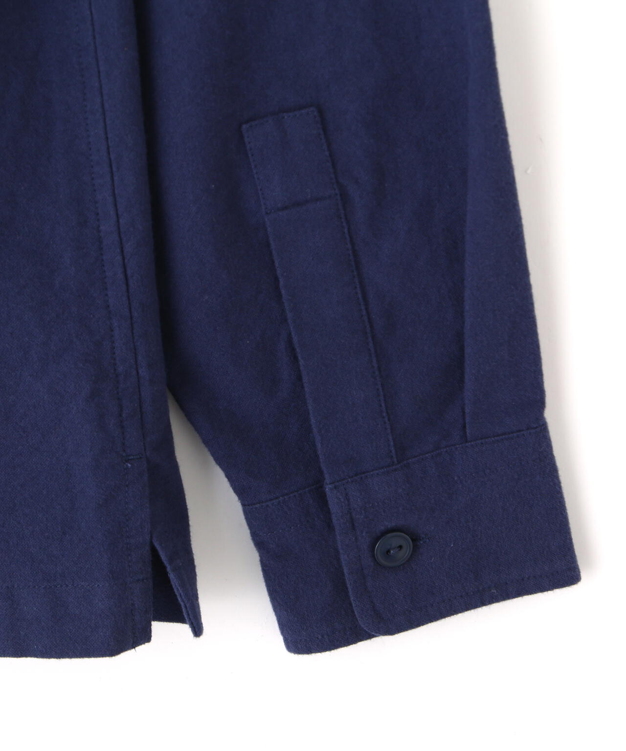 202f8d31-4c8e-54df-8231-2055994f3f54_Image