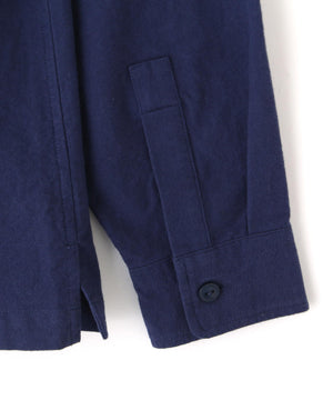 202f8d31-4c8e-54df-8231-2055994f3f54_Image