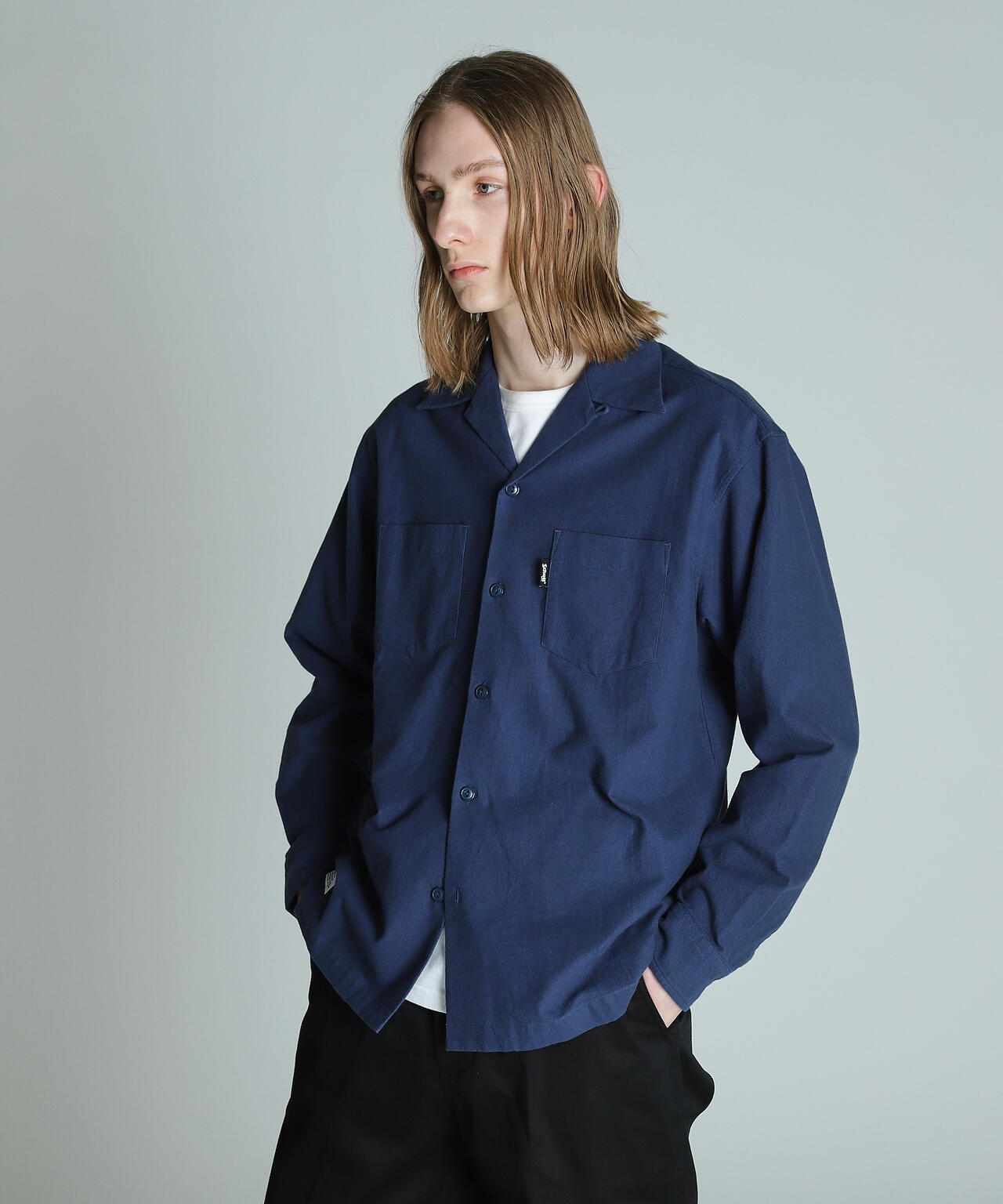 bb8516fd-c618-513c-90fd-f30ab5978c54_Image