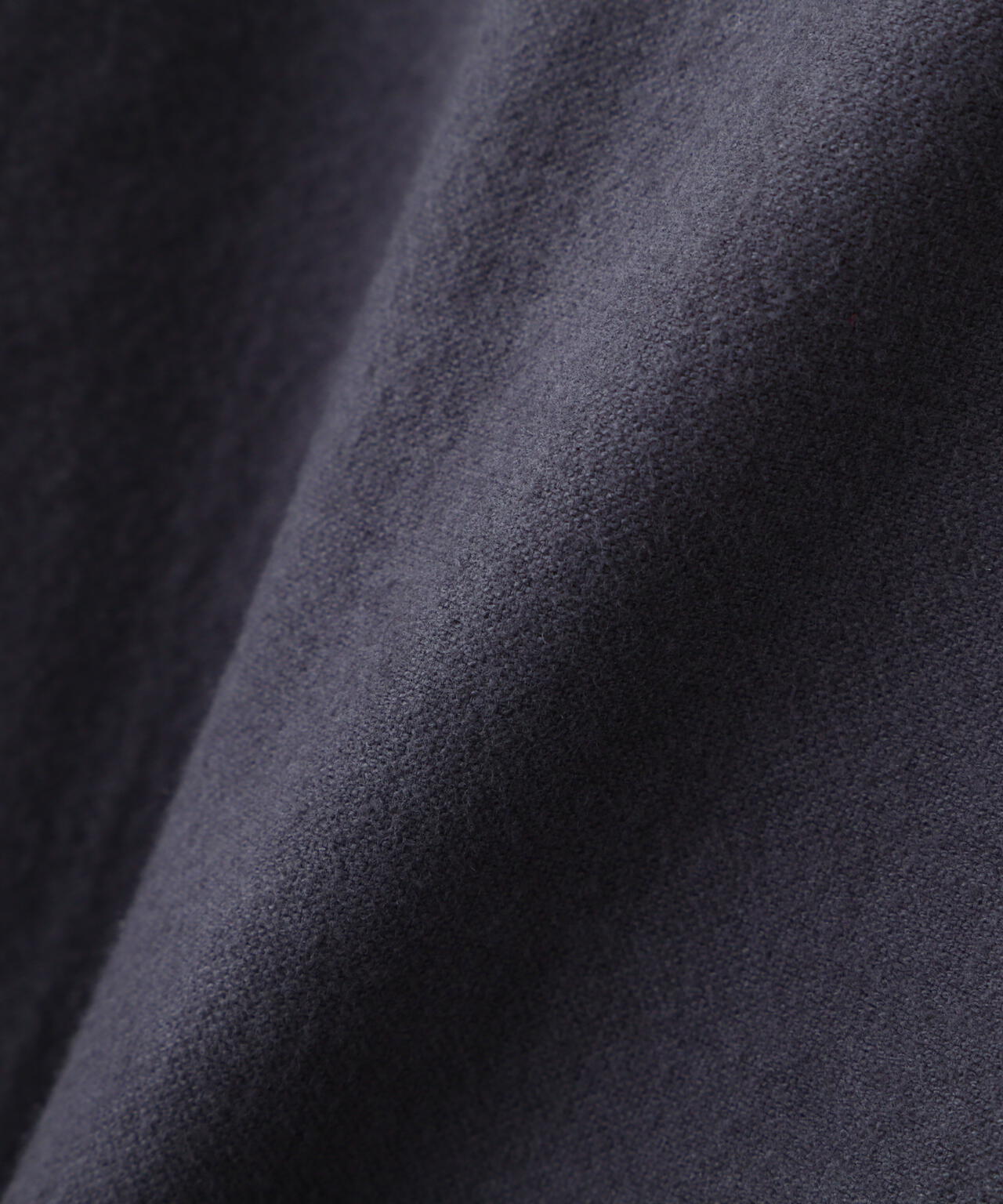 73729fdc-3554-5ae8-9dd5-8ac5d92718b8_Image