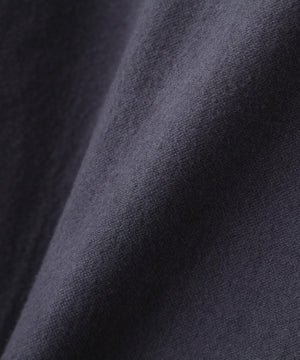 73729fdc-3554-5ae8-9dd5-8ac5d92718b8_Image