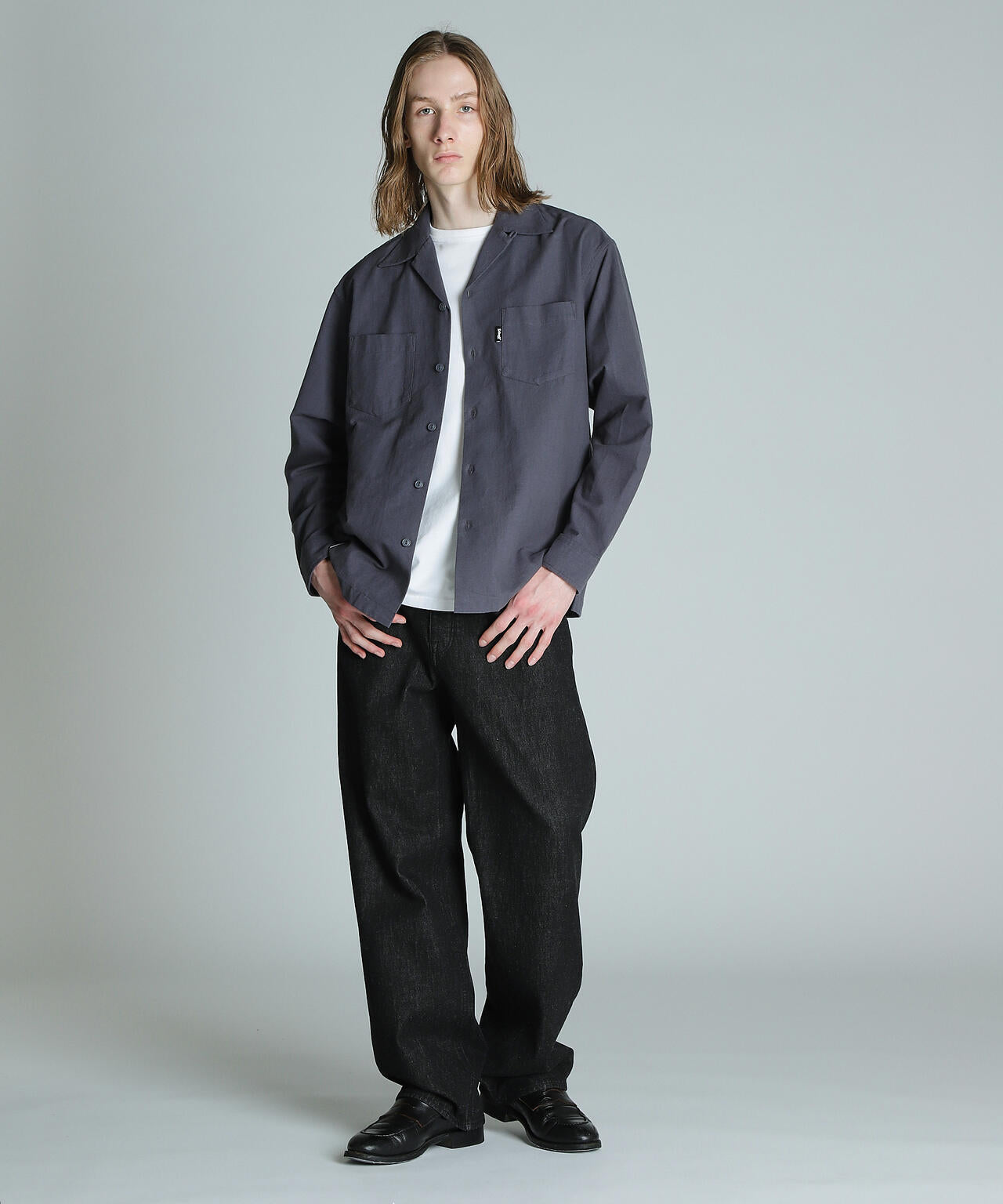 0ace0878-684d-5e70-ba05-f68cf7959800_Image