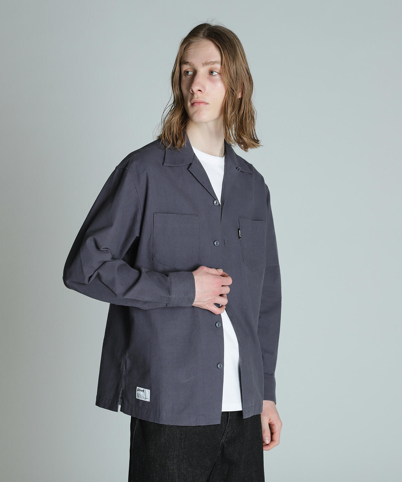 33189f5c-5b86-5425-bb29-b23c876ce4a0_Image