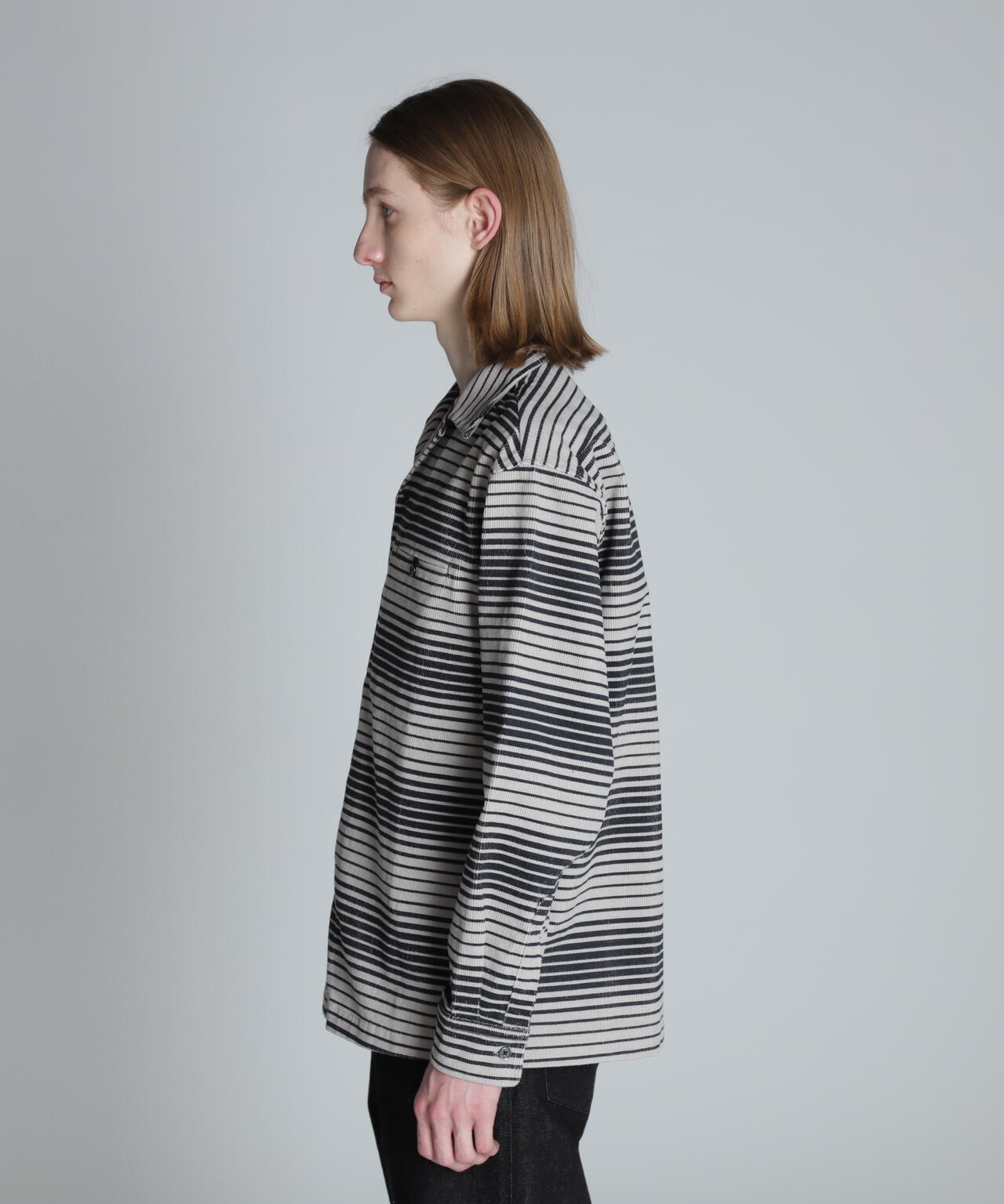 9ef6c844-6b56-5887-8565-6d11dbb2dd62_Image