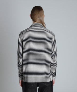 3668563a-0ff5-57f9-8896-d30276db2505_Image