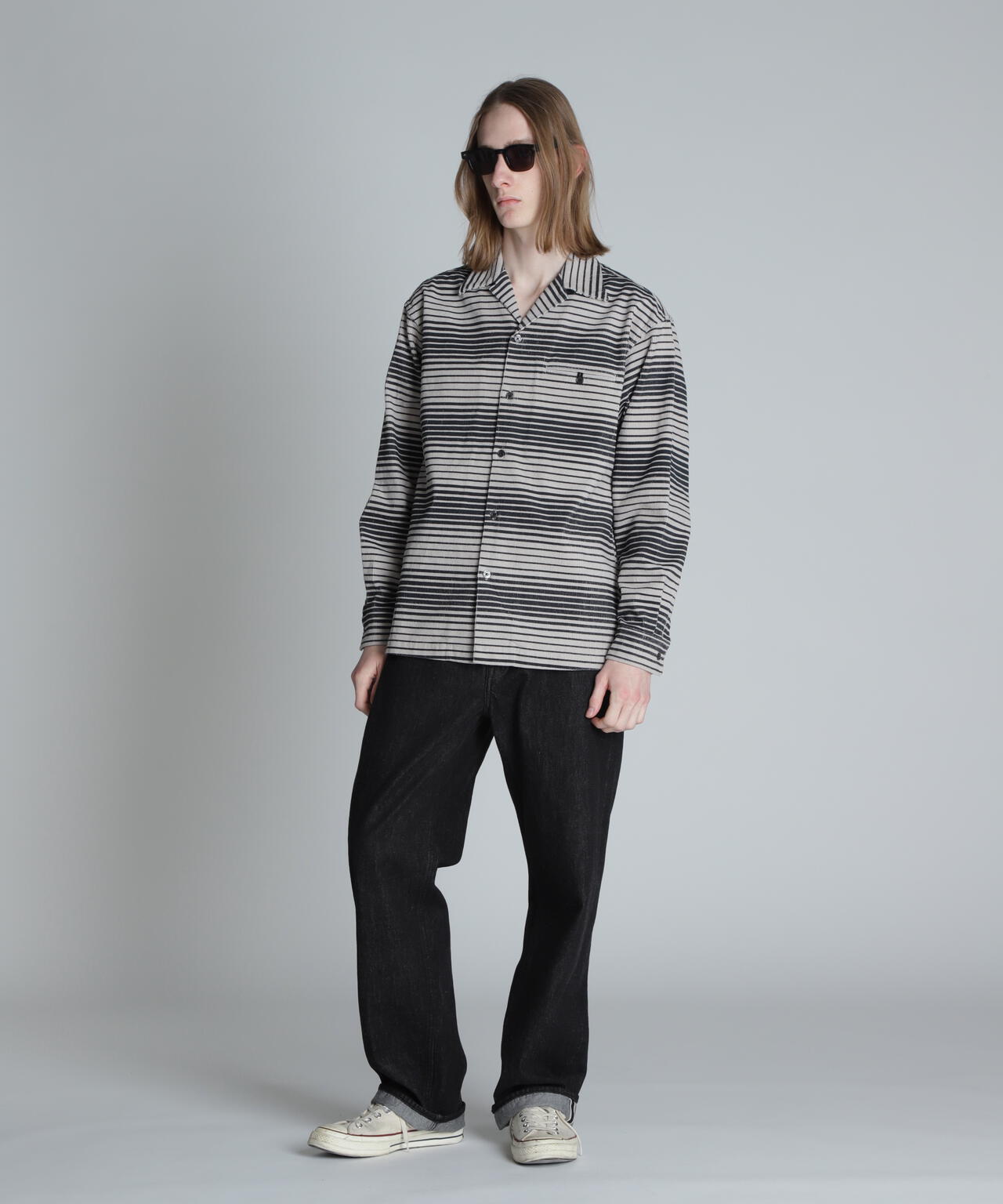 M*O様 【完売品】Schott NYC コーデュロイジャケット L M*O様 【完売品】Schott NYC コーデュロイジャケット L - メルカリ