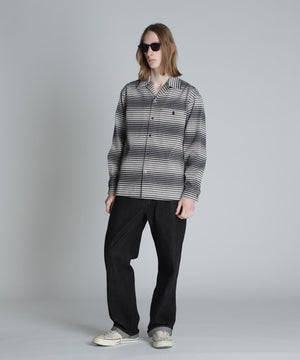 bdf5cadb-cebe-52a6-9d30-c86a7e84a720_Image