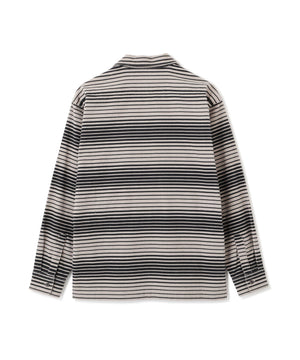 09d2a1d0-52e5-56e9-9503-ce2269653842_Image