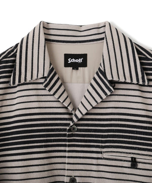 86d1a105-3d96-570e-a519-3c063bc61565_Image