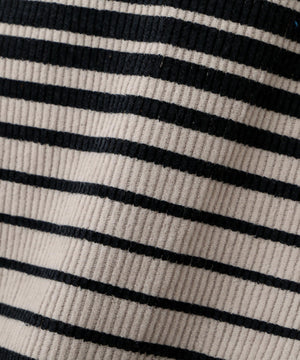 d2dfa472-ce72-5eb6-9d99-07ff9d895b89_Image