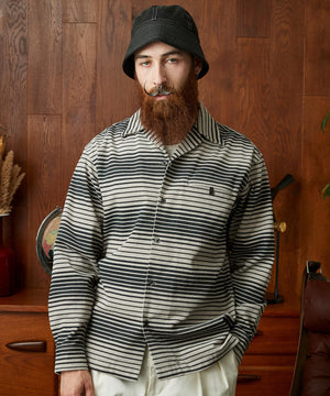 a975fa6c-52e2-514b-b239-a51099cfc5a9_Image