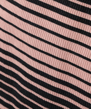 83584fa5-263a-505c-9c17-ad9478dee66e_Image