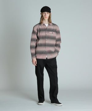 195ac05d-ecc0-5722-bb65-db688cf7e5c2_Image