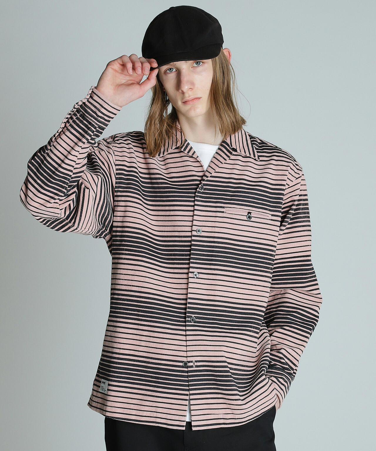 f841af56-39e6-5026-b74a-929bd1d18708_Image