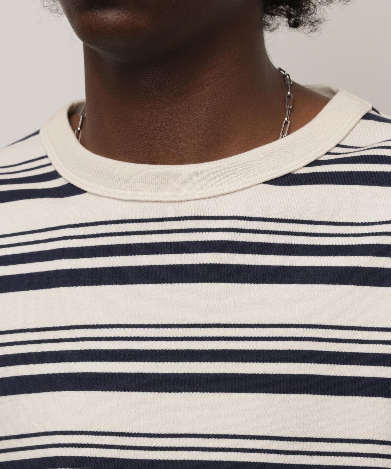 1fac40cb-9d26-5ec4-a5a8-f4eb546f1425_Image