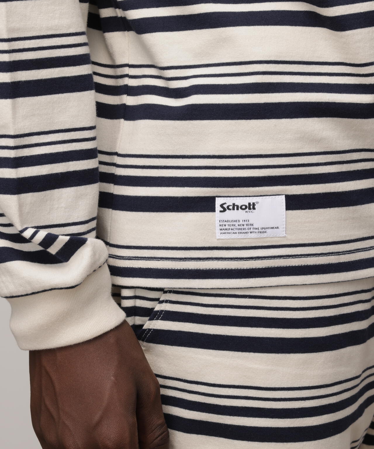 bfb73bd2-0df1-5399-ac02-7610d2628c4a_Image