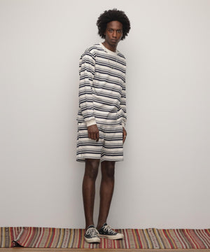 5c4f862f-34d1-57a2-87e1-de55ddb99020_Image