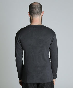 a2584364-3703-5b8f-b7ed-6729d351fe98_Image