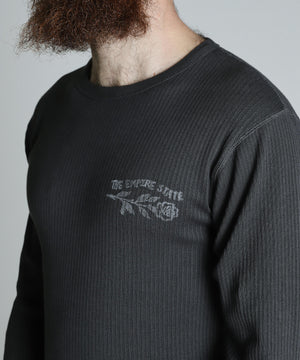 61ff50fd-ff90-5412-b44e-dd7620b93cce_Image