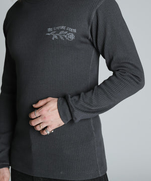 ce184619-a480-5cce-95a4-8685510949c8_Image