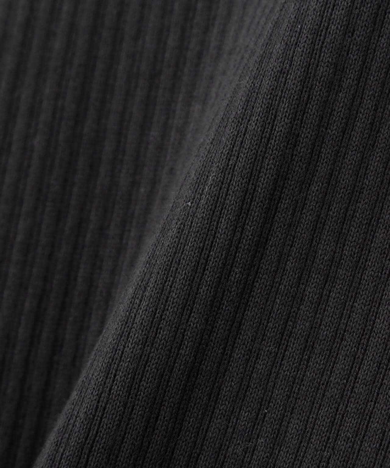 d5aad52c-2d5b-51ad-918b-575394afcd17_Image