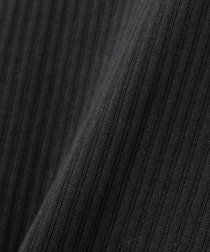 d5aad52c-2d5b-51ad-918b-575394afcd17_Image