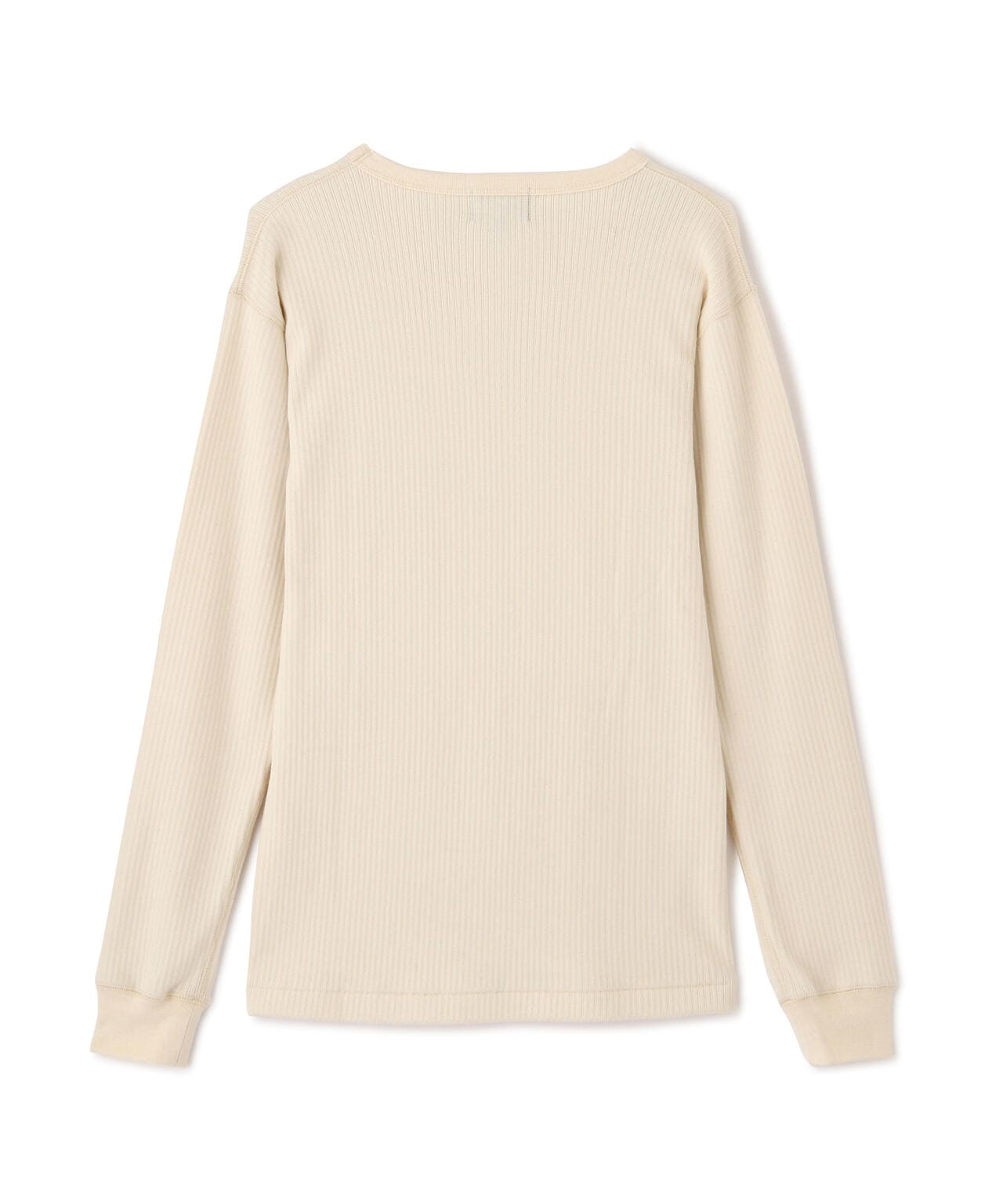 94402206-555b-55a2-9fd2-b397b9fc104e_Image