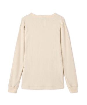 94402206-555b-55a2-9fd2-b397b9fc104e_Image