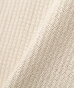 84f28f73-d216-539e-a6d9-6b872766e178_Image