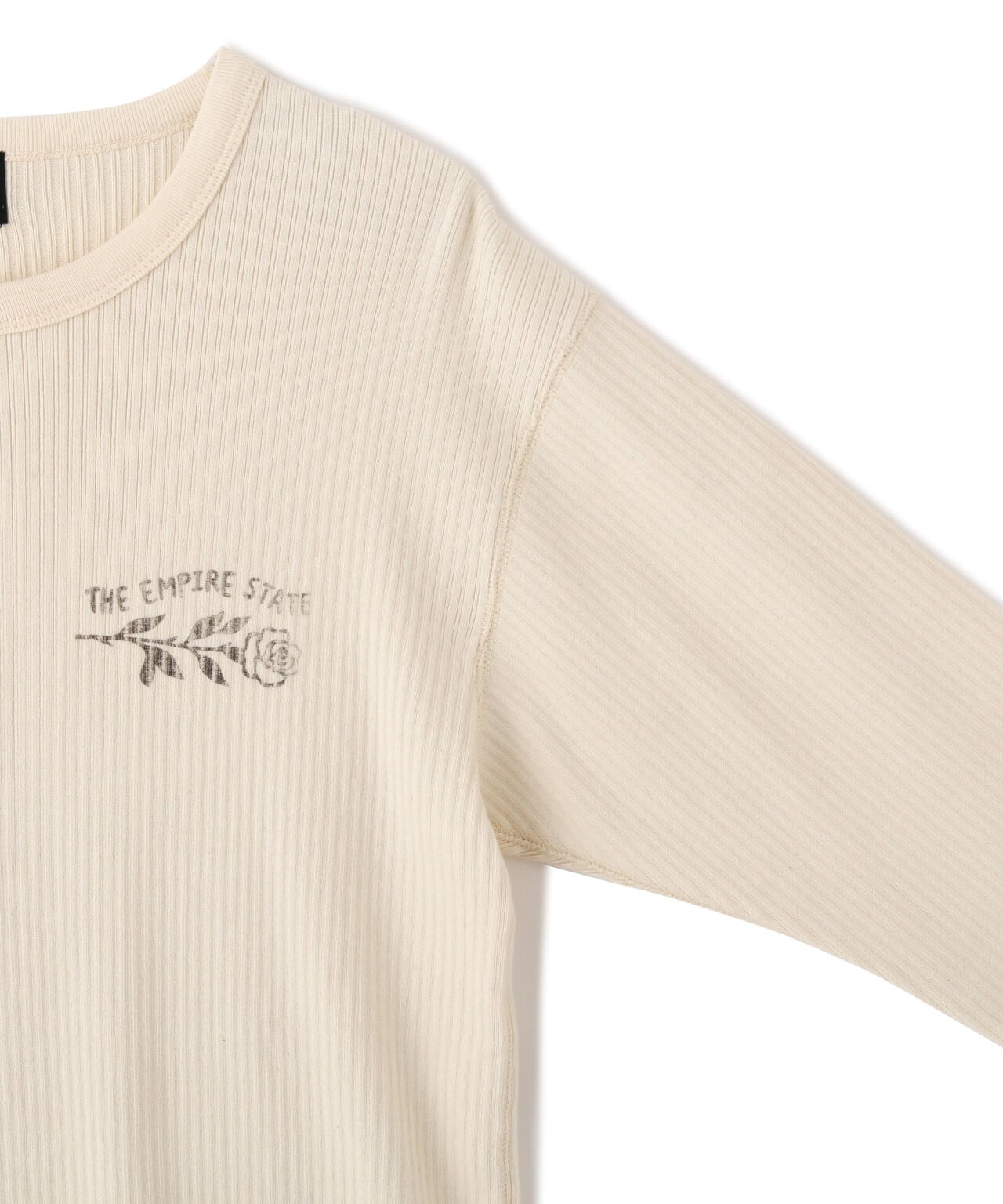 8356d0ab-e02b-52bd-81cb-6890970f72a8_Image