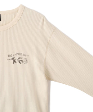 8356d0ab-e02b-52bd-81cb-6890970f72a8_Image